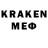 Cannafood конопля KGZ05 BahaFF