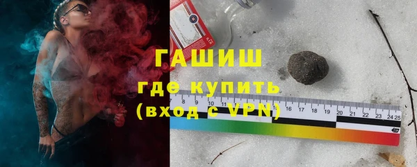 стаф Медногорск