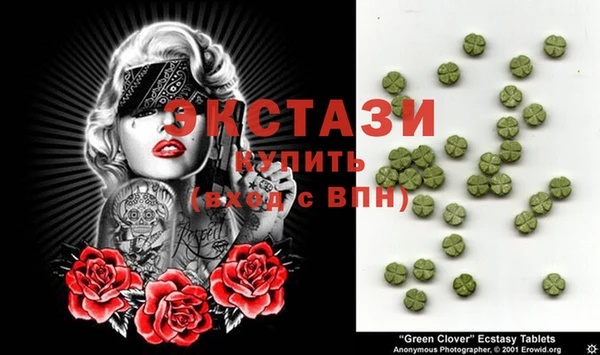 стаф Медногорск