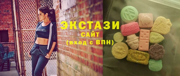 стаф Медногорск