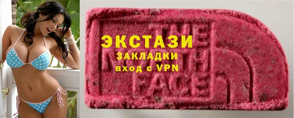 стаф Медногорск