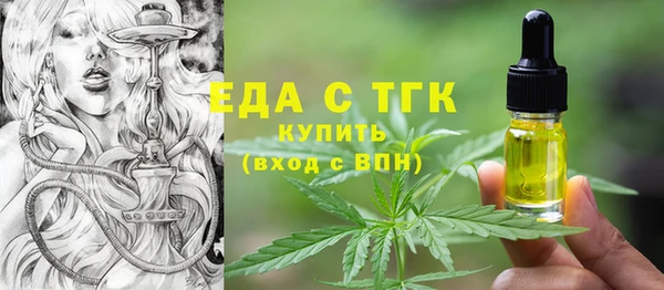 стаф Медногорск